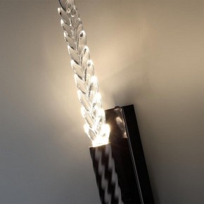 Бра Odeon Light Kolos 5459/4WL в Тарко-Сале - tarko-sale.mebel24.online | фото 6