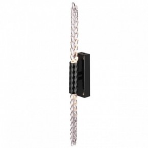 Бра Odeon Light Kolos 5459/5WL в Тарко-Сале - tarko-sale.mebel24.online | фото 2