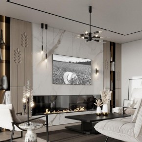 Бра Odeon Light Kolos 5459/5WL в Тарко-Сале - tarko-sale.mebel24.online | фото 5