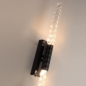 Бра Odeon Light Kolos 5459/5WL в Тарко-Сале - tarko-sale.mebel24.online | фото 6