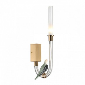Бра Odeon Light Lark 5431/2WLA в Тарко-Сале - tarko-sale.mebel24.online | фото 2