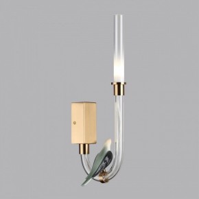 Бра Odeon Light Lark 5431/2WLA в Тарко-Сале - tarko-sale.mebel24.online | фото 3