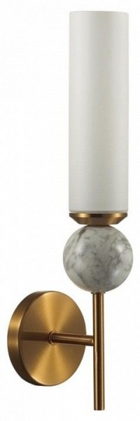 Бра Odeon Light Lolla 4359/1W в Тарко-Сале - tarko-sale.mebel24.online | фото
