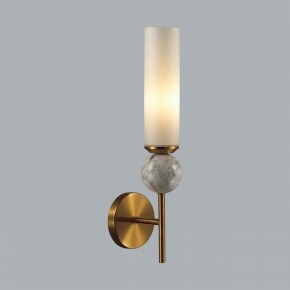 Бра Odeon Light Lolla 4359/1W в Тарко-Сале - tarko-sale.mebel24.online | фото 3