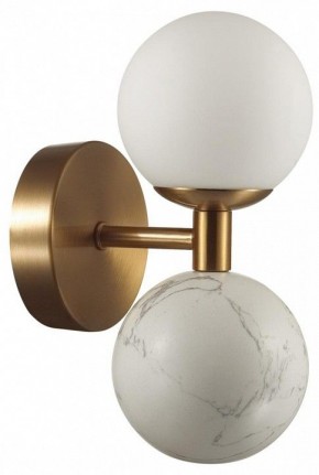 Бра Odeon Light Lolla 4359/6WL в Тарко-Сале - tarko-sale.mebel24.online | фото