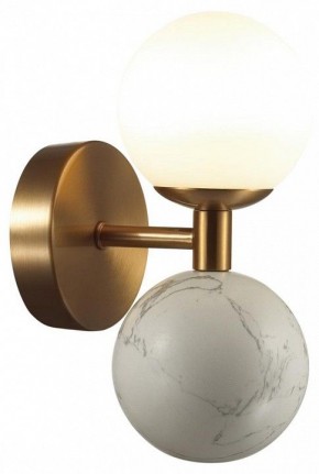 Бра Odeon Light Lolla 4359/6WL в Тарко-Сале - tarko-sale.mebel24.online | фото 2