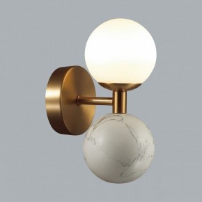 Бра Odeon Light Lolla 4359/6WL в Тарко-Сале - tarko-sale.mebel24.online | фото 3
