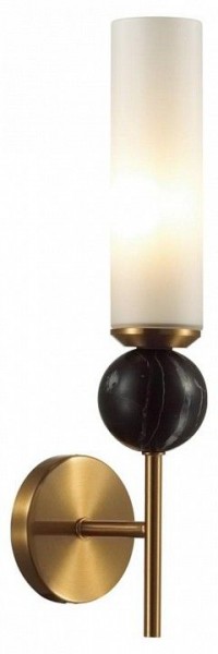 Бра Odeon Light Lolla 4361/1W в Тарко-Сале - tarko-sale.mebel24.online | фото 2