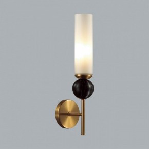 Бра Odeon Light Lolla 4361/1W в Тарко-Сале - tarko-sale.mebel24.online | фото 3