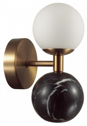 Бра Odeon Light Lolla 4361/6WL в Тарко-Сале - tarko-sale.mebel24.online | фото