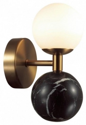 Бра Odeon Light Lolla 4361/6WL в Тарко-Сале - tarko-sale.mebel24.online | фото 2