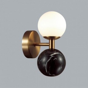 Бра Odeon Light Lolla 4361/6WL в Тарко-Сале - tarko-sale.mebel24.online | фото 3