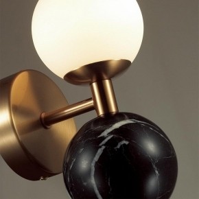 Бра Odeon Light Lolla 4361/6WL в Тарко-Сале - tarko-sale.mebel24.online | фото 5