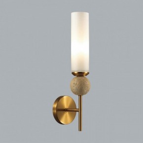 Бра Odeon Light Lolla 6625/1W в Тарко-Сале - tarko-sale.mebel24.online | фото 3