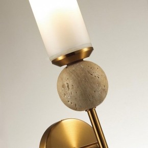Бра Odeon Light Lolla 6625/1W в Тарко-Сале - tarko-sale.mebel24.online | фото 6