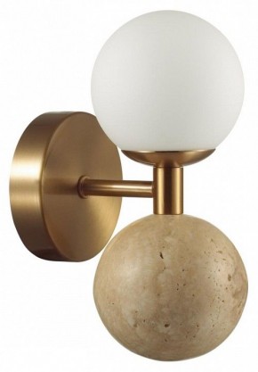 Бра Odeon Light Lolla 6625/6WL в Тарко-Сале - tarko-sale.mebel24.online | фото