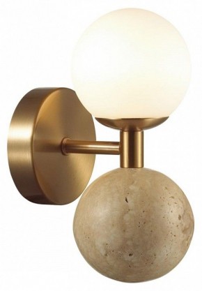 Бра Odeon Light Lolla 6625/6WL в Тарко-Сале - tarko-sale.mebel24.online | фото 2