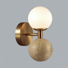 Бра Odeon Light Lolla 6625/6WL в Тарко-Сале - tarko-sale.mebel24.online | фото 3