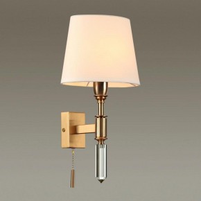 Бра Odeon Light London 4894/1W в Тарко-Сале - tarko-sale.mebel24.online | фото 2