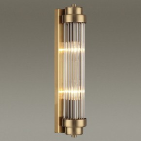 Бра Odeon Light Lordi 4821/2W в Тарко-Сале - tarko-sale.mebel24.online | фото 3
