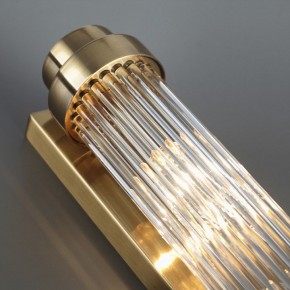 Бра Odeon Light Lordi 4821/2W в Тарко-Сале - tarko-sale.mebel24.online | фото 4