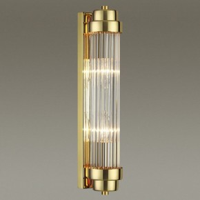 Бра Odeon Light Lordi 4822/2W в Тарко-Сале - tarko-sale.mebel24.online | фото 2