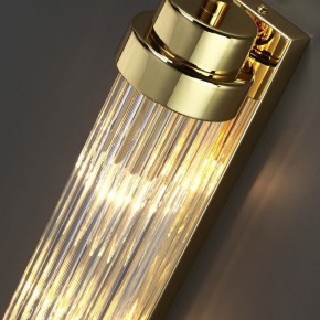 Бра Odeon Light Lordi 4822/2W в Тарко-Сале - tarko-sale.mebel24.online | фото 4
