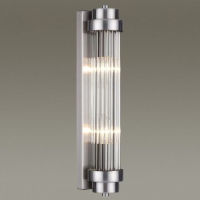 Бра Odeon Light Lordi 4823/2W в Тарко-Сале - tarko-sale.mebel24.online | фото 2