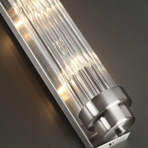 Бра Odeon Light Lordi 4823/2W в Тарко-Сале - tarko-sale.mebel24.online | фото 4
