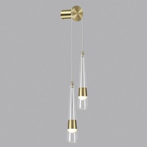 Бра Odeon Light Lump 5043/24WL в Тарко-Сале - tarko-sale.mebel24.online | фото 3