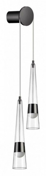 Бра Odeon Light Lump 5044/24WL в Тарко-Сале - tarko-sale.mebel24.online | фото