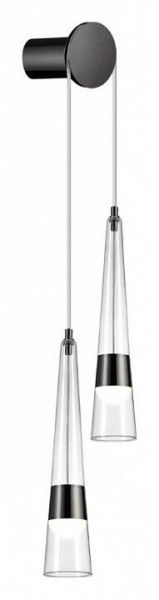 Бра Odeon Light Lump 5044/24WL в Тарко-Сале - tarko-sale.mebel24.online | фото 2