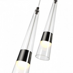 Бра Odeon Light Lump 5044/24WL в Тарко-Сале - tarko-sale.mebel24.online | фото 5