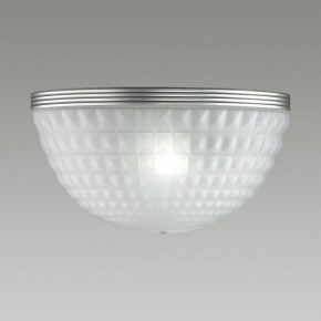 Бра Odeon Light Malaga 4937/1W в Тарко-Сале - tarko-sale.mebel24.online | фото 2