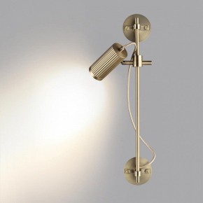 Бра Odeon Light Manchester 7013/1W в Тарко-Сале - tarko-sale.mebel24.online | фото 3