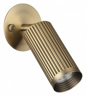 Бра Odeon Light Manchester 7013/1WA в Тарко-Сале - tarko-sale.mebel24.online | фото