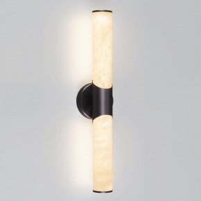 Бра Odeon Light Marbella 6673/12WL в Тарко-Сале - tarko-sale.mebel24.online | фото 2