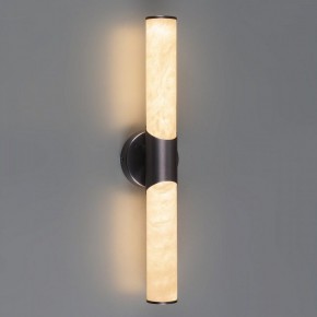 Бра Odeon Light Marbella 6673/12WL в Тарко-Сале - tarko-sale.mebel24.online | фото 3