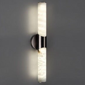 Бра Odeon Light Marbella 6673/12WL в Тарко-Сале - tarko-sale.mebel24.online | фото 4