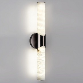 Бра Odeon Light Marbella 6673/12WL в Тарко-Сале - tarko-sale.mebel24.online | фото 5