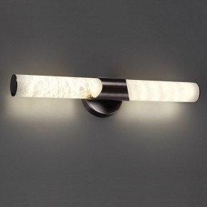 Бра Odeon Light Marbella 6673/12WL в Тарко-Сале - tarko-sale.mebel24.online | фото 6