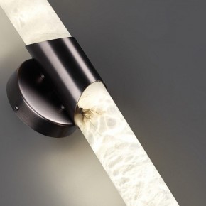 Бра Odeon Light Marbella 6673/12WL в Тарко-Сале - tarko-sale.mebel24.online | фото 8