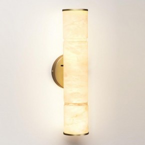 Бра Odeon Light Marbella 6674/12WL в Тарко-Сале - tarko-sale.mebel24.online | фото 2