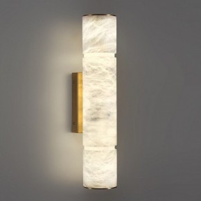 Бра Odeon Light Marbella 6674/12WL в Тарко-Сале - tarko-sale.mebel24.online | фото 3