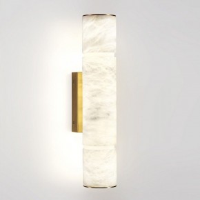 Бра Odeon Light Marbella 6674/12WL в Тарко-Сале - tarko-sale.mebel24.online | фото 4