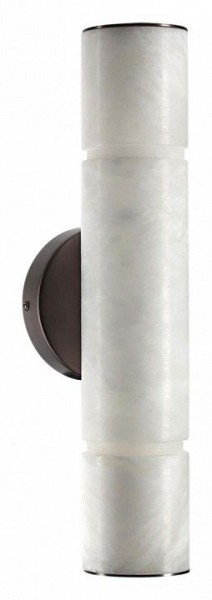 Бра Odeon Light Marbella 6675/12WL в Тарко-Сале - tarko-sale.mebel24.online | фото
