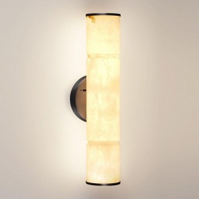 Бра Odeon Light Marbella 6675/12WL в Тарко-Сале - tarko-sale.mebel24.online | фото 2
