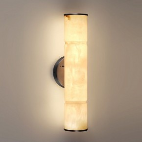 Бра Odeon Light Marbella 6675/12WL в Тарко-Сале - tarko-sale.mebel24.online | фото 3