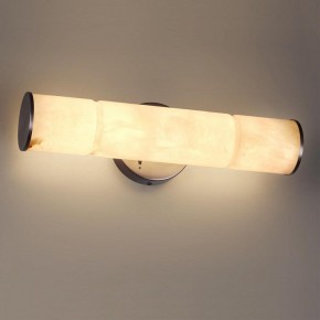 Бра Odeon Light Marbella 6675/12WL в Тарко-Сале - tarko-sale.mebel24.online | фото 5
