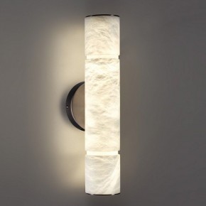Бра Odeon Light Marbella 6675/12WL в Тарко-Сале - tarko-sale.mebel24.online | фото 6